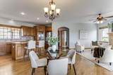 8015 Butterfly Ct - Photo 11