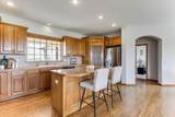 8015 Butterfly Ct - Photo 12