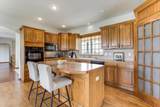 8015 Butterfly Ct - Photo 13