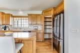 8015 Butterfly Ct - Photo 14