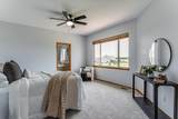 8015 Butterfly Ct - Photo 15