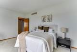 8015 Butterfly Ct - Photo 16