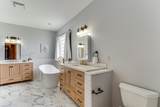 8015 Butterfly Ct - Photo 17