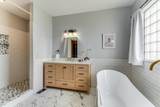 8015 Butterfly Ct - Photo 18
