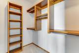 8015 Butterfly Ct - Photo 19
