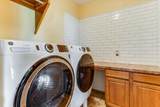8015 Butterfly Ct - Photo 20