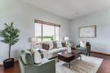 8015 Butterfly Ct - Photo 3