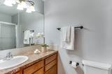 8015 Butterfly Ct - Photo 21