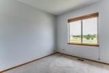8015 Butterfly Ct - Photo 22