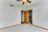 8015 Butterfly Ct - Photo 23