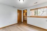 8015 Butterfly Ct - Photo 24