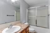 8015 Butterfly Ct - Photo 25