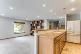 8015 Butterfly Ct - Photo 26