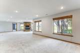 8015 Butterfly Ct - Photo 27