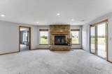 8015 Butterfly Ct - Photo 28