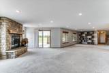 8015 Butterfly Ct - Photo 29