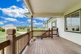 8015 Butterfly Ct - Photo 30