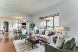 8015 Butterfly Ct - Photo 4