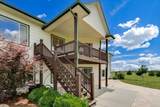 8015 Butterfly Ct - Photo 31