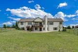 8015 Butterfly Ct - Photo 32