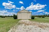 8015 Butterfly Ct - Photo 33