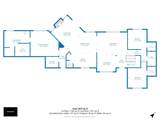 8015 Butterfly Ct - Photo 34