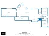 8015 Butterfly Ct - Photo 35