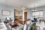 8015 Butterfly Ct - Photo 5
