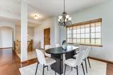8015 Butterfly Ct - Photo 6