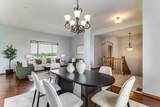 8015 Butterfly Ct - Photo 7