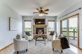 8015 Butterfly Ct - Photo 8