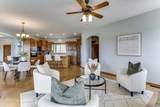 8015 Butterfly Ct - Photo 9
