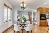 8015 Butterfly Ct - Photo 10