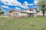 8700 University - Photo 1
