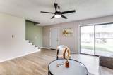 8700 University - Photo 11
