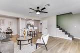 8700 University - Photo 12