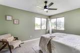 8700 University - Photo 13