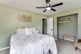 8700 University - Photo 14