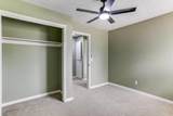 8700 University - Photo 15