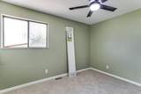 8700 University - Photo 16