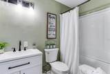 8700 University - Photo 17