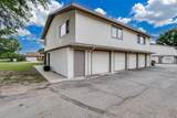 8700 University - Photo 18