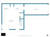 8700 University - Photo 19
