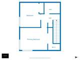 8700 University - Photo 20