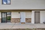 8700 University - Photo 3