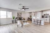 8700 University - Photo 4