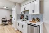 8700 University - Photo 7