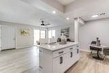 8700 University - Photo 10