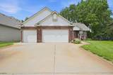 2553 Hazelwood St - Photo 1
