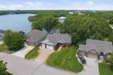 2553 Hazelwood St - Photo 2